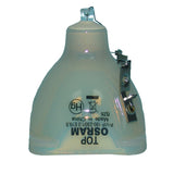 A+K 21 102  Osram Projector Bare Lamp