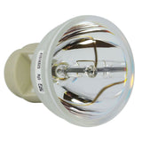 Osram 69081-1 Osram Projector Bare Lamp