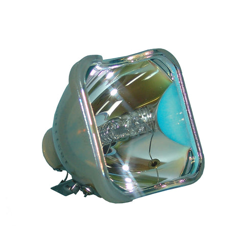 A+K 21 102 Osram Projector Bare Lamp