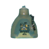 Panasonic ET-SLMP94 Osram Projector Bare Lamp