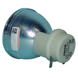 Panasonic ET-SLMP133 Osram Projector Bare Lamp