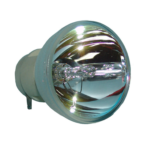 Benq  5J.04J05.001 Osram Projector Bare Lamp