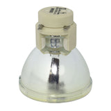 Boxlight WX35NXT  Osram Projector Bare Lamp