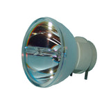 Optoma 5811118543-SOT Osram Projector Bare Lamp