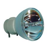 Optoma 5811118543-SOT Osram Projector Bare Lamp
