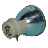 Optoma 5811118543-SOT Osram Projector Bare Lamp