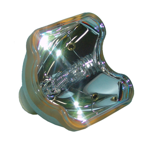 Elmo 610-345-2456 Osram Projector Bare Lamp