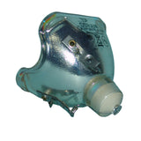 Panasonic ET-SLMP93 Osram Projector Bare Lamp