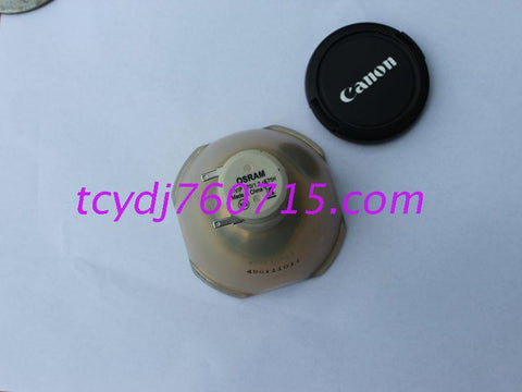 Hitachi  DT01581 Osram Projector Bare Lamp