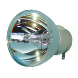 InFocus  SP-LAMP-101 Osram Projector Bare Lamp