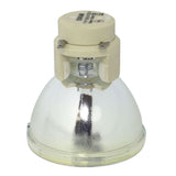 InFocus  SP-LAMP-101 Osram Projector Bare Lamp