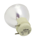 InFocus  SP-LAMP-101 Osram Projector Bare Lamp