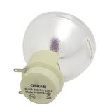 InFocus  SP-LAMP-101 Osram Projector Bare Lamp
