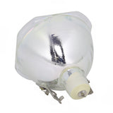 Osram 55046 Osram Projector Bare Lamp