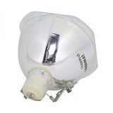 Osram 55046 Osram Projector Bare Lamp