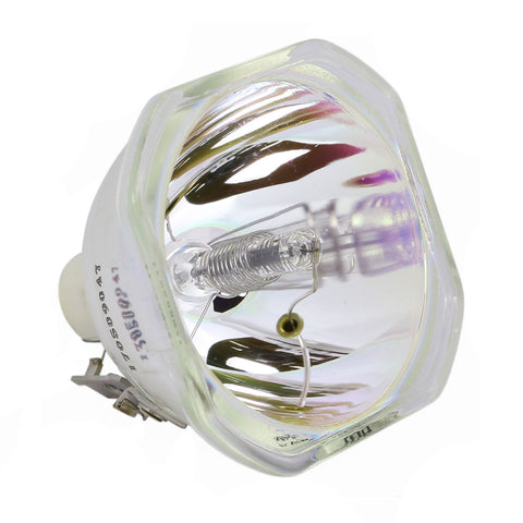Osram 55045 Osram Projector Bare Lamp