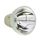 Vivitek 5811122363-SVV  Osram Projector Bare Lamp