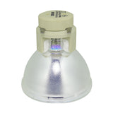 Vivitek 5811122363-SVV  Osram Projector Bare Lamp