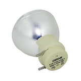 Vivitek 5811122363-SVV  Osram Projector Bare Lamp