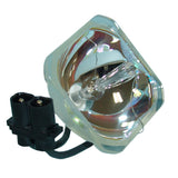 Epson ELPLP32 Osram Projector Bare Lamp