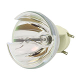 Barco R9832771 Osram Projector Bare Lamp