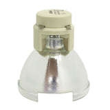 Wolf Cinema WC-LPU370 Osram Projector Bare Lamp
