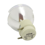 Wolf Cinema WC-LPU370 Osram Projector Bare Lamp