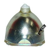 Osram 55198 Osram Projector Bare Lamp