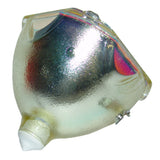 Osram 55198 Osram Projector Bare Lamp