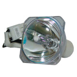Phoenix SHP137 Phoenix Projector Bare Lamp