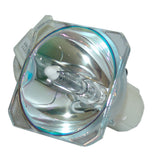 LG AJ-LBX2C Phoenix Projector Bare Lamp