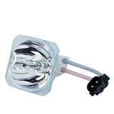 LG EBT43485101 Phoenix Projector Bare Lamp