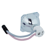 Vivitek 5811100235 Phoenix Projector Bare Lamp