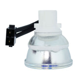 Eiki AH-62101 Phoenix Projector Bare Lamp