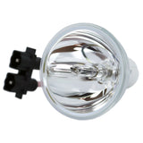 Phoenix SHP112 Phoenix Projector Bare Lamp