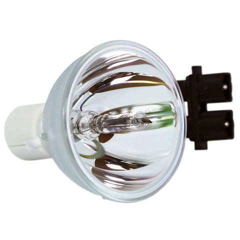 Acco Europe  SP.88N01GC01  Phoenix Projector Bare Lamp