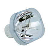 Infocus SP-LAMP-002A Phoenix Projector Bare Lamp