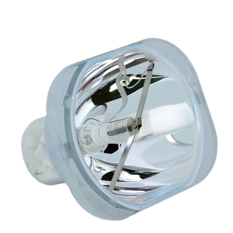 Infocus SP-LAMP-002A Phoenix Projector Bare Lamp