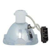 Infocus SP-LAMP-002A Phoenix Projector Bare Lamp