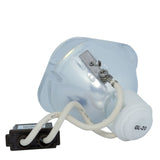 Infocus SP-LAMP-002A Phoenix Projector Bare Lamp