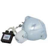 Infocus SP-LAMP-002A Phoenix Projector Bare Lamp