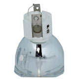 Toshiba TLP-LV4 Phoenix Projector Bare Lamp