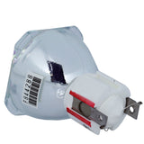 Toshiba TLP-LV4 Phoenix Projector Bare Lamp