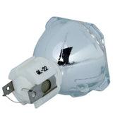 Toshiba TLP-LV4 Phoenix Projector Bare Lamp