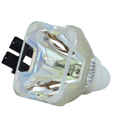 Canon LV-LP21 Phoenix Projector Bare Lamp