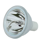 Infocus SP-LAMP-024 Phoenix Projector Bare Lamp