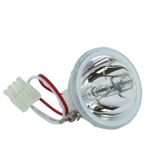Infocus SP-LAMP-024 Phoenix Projector Bare Lamp