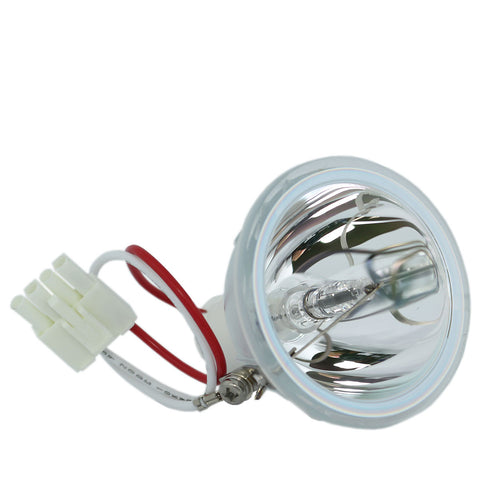 Infocus SP-LAMP-024 Phoenix Projector Bare Lamp