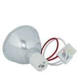 Infocus SP-LAMP-024 Phoenix Projector Bare Lamp