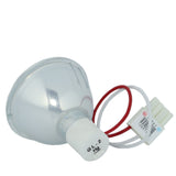 Infocus SP-LAMP-024 Phoenix Projector Bare Lamp